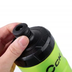 Fidlock TWIST Yellow (gelb) Trinkflasche + Flaschenhalter (Neue Version, Ohne Gravity Kit) -Fahrradteile Geschäft 59203522 050g0YotR8R2Y47 1280x1280