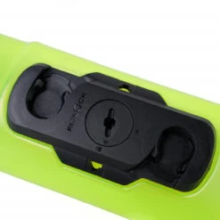 Fidlock TWIST Yellow (gelb) Trinkflasche + Flaschenhalter (Neue Version, Ohne Gravity Kit) -Fahrradteile Geschäft 59203522 06ZrFiECSZSQW1s 1280x1280