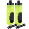Fidlock TWIST Yellow (gelb) Trinkflasche + Flaschenhalter (neue Version, Ohne Gravity Kit) -Fahrradteile Geschäft 59203523 013wXNwnsIvbFNL 1280x1280