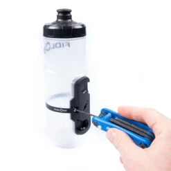 Fidlock Gravity Kit Nachrüstsatz -Fahrradteile Geschäft 59203524 03TB8CUo7Xp9l4x 1280x1280