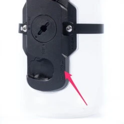 Fidlock Gravity Kit Nachrüstsatz -Fahrradteile Geschäft 59203524 04g9KY5kpC5AoOj 1280x1280