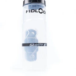 Fidlock Gravity Kit Nachrüstsatz -Fahrradteile Geschäft 59203524 053pdDXsg4Xk82C 1280x1280