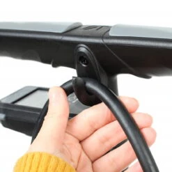 Airace Infinity DT Tubeless Standpumpe Digitale Alu-Luftpumpe Bis 16,5 Bar (240 PSI) -Fahrradteile Geschäft 59203525 030PqyJBcFCdlFd 1280x1280