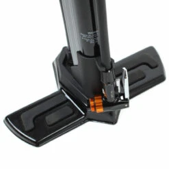 Airace Infinity DT Tubeless Standpumpe Digitale Alu-Luftpumpe Bis 16,5 Bar (240 PSI) -Fahrradteile Geschäft 59203525 04PDt1EpmVh6Zi5 1280x1280