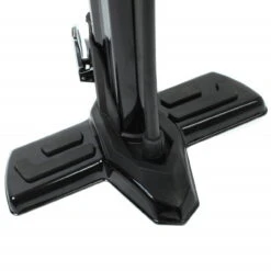 Airace Infinity DT Tubeless Standpumpe Digitale Alu-Luftpumpe Bis 16,5 Bar (240 PSI) -Fahrradteile Geschäft 59203525 05JcuMnPZRA0Qxi 1280x1280