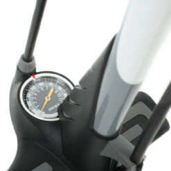 Airace Windpro P Standpumpe Stahl-Luftpumpe Bis 11 Bar (160 PSI) -Fahrradteile Geschäft 59203526 03mnRD6xCEhTXvZ 1280x1280
