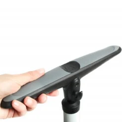 Airace Windpro P Standpumpe Stahl-Luftpumpe Bis 11 Bar (160 PSI) -Fahrradteile Geschäft 59203526 06LUgXSlTbiumO0 1280x1280