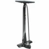Airace Windpro P Standpumpe Stahl-Luftpumpe Bis 14 Bar (200 PSI) -Fahrradteile Geschäft 59203527 018R91POTu41FrB 1280x1280