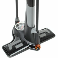 Airace Windpro P Standpumpe Stahl-Luftpumpe Bis 14 Bar (200 PSI) -Fahrradteile Geschäft 59203527 04oUiwFL2HtEQ5D 1280x1280