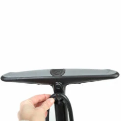 Airace Windpro P Standpumpe Stahl-Luftpumpe Bis 14 Bar (200 PSI) -Fahrradteile Geschäft 59203527 05bO5LDFyp0rZrN 1280x1280
