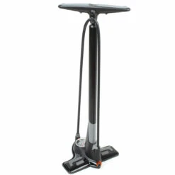Airace Windpro P Standpumpe Stahl-Luftpumpe Bis 14 Bar (200 PSI) -Fahrradteile Geschäft 59203527 06pKCP6BTXvQZj0 1280x1280
