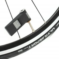 Airace Roadster DG Präzisions-Luftdruckprüfer Digital-Nanometer Bis 21 Bar (300 PSI) -Fahrradteile Geschäft 59203530 03FWshU6erinJlL 1280x1280