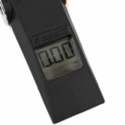 Airace Roadster DG Präzisions-Luftdruckprüfer Digital-Nanometer Bis 21 Bar (300 PSI) -Fahrradteile Geschäft 59203530 045GQYEhfvHOmBc 1280x1280