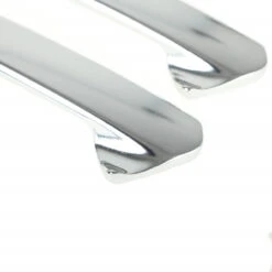 Airace Hard TL Metall-Reifenheber-Set, Z.B. Für Tubeless, Rennrad, Uvm. 9 Airace Hard TL Metall-Reifenheber-Set, Z.B. Für Tubeless, Rennrad, Uvm. -Fahrradteile Geschäft 59203531 03dXFo7NxTrW59R 1280x1280