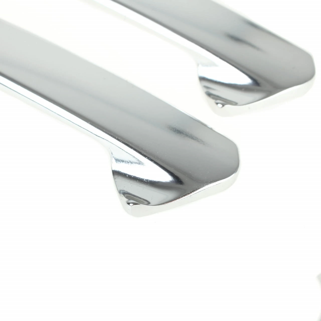 Airace Hard TL Metall-Reifenheber-Set, Z.B. Für Tubeless, Rennrad, Uvm. 5 Airace Hard TL Metall-Reifenheber-Set, Z.B. Für Tubeless, Rennrad, Uvm. – Bild 3