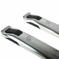 Airace Hard TL Metall-Reifenheber-Set, Z.B. Für Tubeless, Rennrad, Uvm. 10 Airace Hard TL Metall-Reifenheber-Set, Z.B. Für Tubeless, Rennrad, Uvm. -Fahrradteile Geschäft 59203531 04HXAZrvf6AXWu3 1280x1280