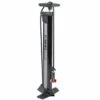 Airace Infinity DG Standpumpe Digitale Alu-Luftpumpe Bis 16,5 Bar (240 PSI) -Fahrradteile Geschäft 59203532 01LzWk2ZlQANvqv 1280x1280