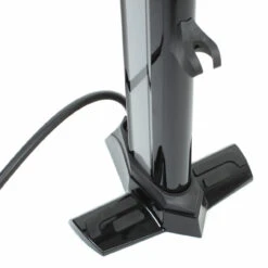 Airace Infinity DG Standpumpe Digitale Alu-Luftpumpe Bis 16,5 Bar (240 PSI) -Fahrradteile Geschäft 59203532 05bYT8maQg0ZXJM 1280x1280