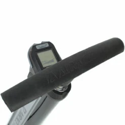 Airace Infinity DG Standpumpe Digitale Alu-Luftpumpe Bis 16,5 Bar (240 PSI) -Fahrradteile Geschäft 59203532 06SFzY2ZbZ3q5B0 1280x1280