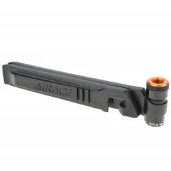 Airace Handy-E Reifenheber-Set Mit Integrierter CO2-Luftpumpe CO2-Pumpe