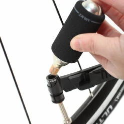 Airace Handy-E Reifenheber-Set Mit Integrierter CO2-Luftpumpe CO2-Pumpe 10 Airace Handy-E Reifenheber-Set Mit Integrierter CO2-Luftpumpe CO2-Pumpe -Fahrradteile Geschäft 59203533 0359pzESclYPqcr 1280x1280