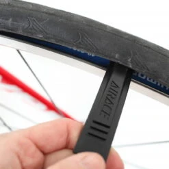 Airace Handy-E Reifenheber-Set Mit Integrierter CO2-Luftpumpe CO2-Pumpe 12 Airace Handy-E Reifenheber-Set Mit Integrierter CO2-Luftpumpe CO2-Pumpe -Fahrradteile Geschäft 59203533 05zEFsDYF9Oh7iV 1280x1280