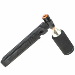 Airace Handy-E Reifenheber-Set Mit Integrierter CO2-Luftpumpe CO2-Pumpe 13 Airace Handy-E Reifenheber-Set Mit Integrierter CO2-Luftpumpe CO2-Pumpe -Fahrradteile Geschäft 59203533 06B79OOnBIV22Zd 1280x1280