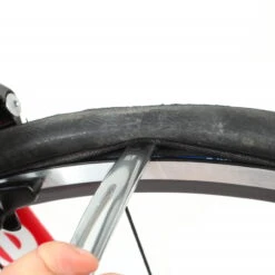 Airace Handy PRO Metall-Reifenheber-Set Mit Integrierter CO2-Luftpumpe CO2-Pumpe -Fahrradteile Geschäft 59203534 05bbqUXtT5UiJsz 1280x1280