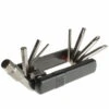 Airace Econo-9 9 In 1 Multitool Hochstabiles Innensechskant-Werkzeug + Torx + Schraubendreher -Fahrradteile Geschäft 59203535 01p6jtbS2KLjiHv 1280x1280