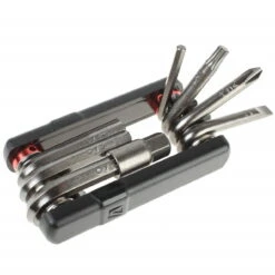 Airace Econo-9 9 In 1 Multitool Hochstabiles Innensechskant-Werkzeug + Torx + Schraubendreher -Fahrradteile Geschäft 59203535 04e8vhMcmVzHQ4D 1280x1280