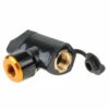 Airace Turbo Micro 3 CO2-Luftpumpe CO2-Pumpe -Fahrradteile Geschäft 59203536 01E2l3T0m1t6pPT 1280x1280