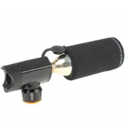 Airace Turbo Micro 3 CO2-Luftpumpe CO2-Pumpe -Fahrradteile Geschäft 59203536 03A2aCujfIKeftK 1280x1280