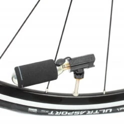 Airace Turbo Micro 3 CO2-Luftpumpe CO2-Pumpe -Fahrradteile Geschäft 59203536 04sZtqGBhxPqyat 1280x1280