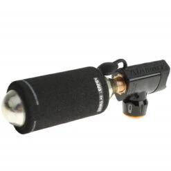 Airace Turbo Micro 3 CO2-Luftpumpe CO2-Pumpe -Fahrradteile Geschäft 59203536 05KZkfzPLXBMo4f 1280x1280