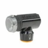 Airace Turbo Micro 4 CO2-Luftpumpe Mit Dosier-Funktion CO2-Pumpe