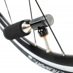 Airace Turbo Micro 4 CO2-Luftpumpe Mit Dosier-Funktion CO2-Pumpe -Fahrradteile Geschäft 59203537 04bytardQ5UOoA3 1280x1280