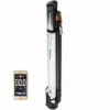 Airace ISpeed H2 G Bluetooth Mini-Standpumpe (238 G) Mit Digitaler App-Anzeige Bis 9,5 Bar (140 PSI) -Fahrradteile Geschäft 59203540 01npRdxVBasZmfG 1280x1280
