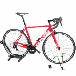 Airace ISpeed H2 G Bluetooth Mini-Standpumpe (238 G) Mit Digitaler App-Anzeige Bis 9,5 Bar (140 PSI) -Fahrradteile Geschäft 59203540 0570viUHYO4y4BN 1280x1280