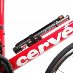 Airace ISpeed H2 G Bluetooth Mini-Standpumpe (238 G) Mit Digitaler App-Anzeige Bis 9,5 Bar (140 PSI) -Fahrradteile Geschäft 59203540 06cFv0nAYltg3oI 1280x1280