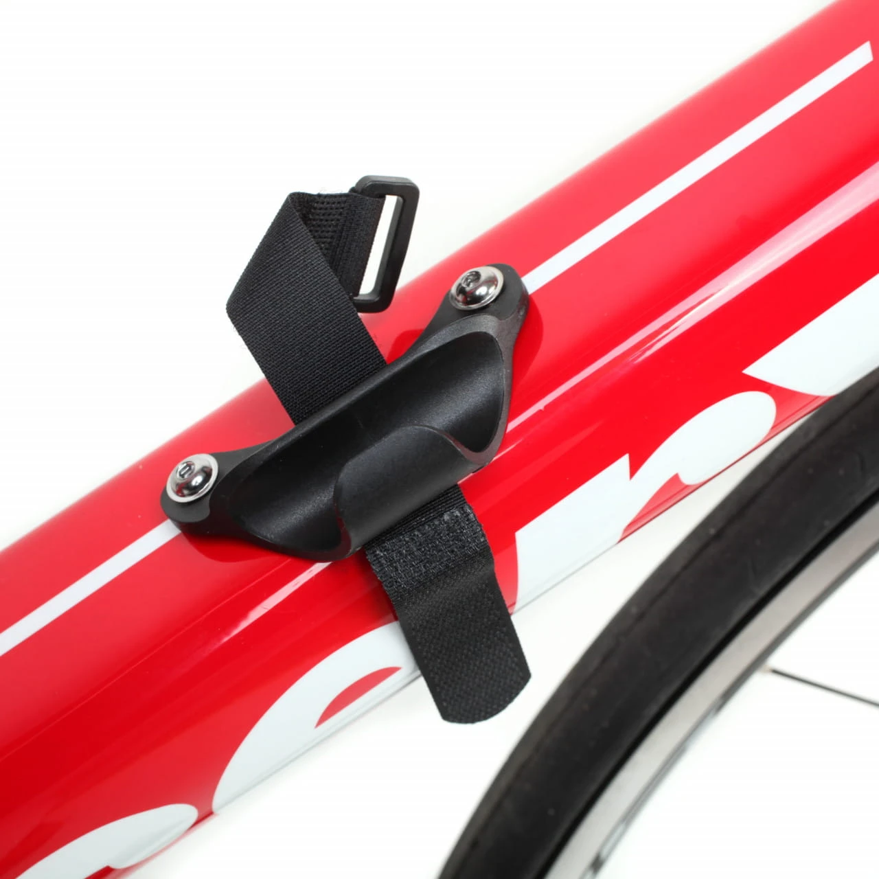 Airace IWindpro V1 ROAD Bluetooth-Minimpumpe Mit Digitaler App-Anzeige Bis 8 Bar (120 PSI) 6 Airace IWindpro V1 ROAD Bluetooth-Minimpumpe Mit Digitaler App-Anzeige Bis 8 Bar (120 PSI) – Bild 4