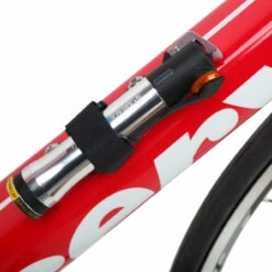 Airace IWindpro V1 ROAD Bluetooth-Minimpumpe Mit Digitaler App-Anzeige Bis 8 Bar (120 PSI) 12 Airace IWindpro V1 ROAD Bluetooth-Minimpumpe Mit Digitaler App-Anzeige Bis 8 Bar (120 PSI) -Fahrradteile Geschäft 59203542 05jqa03qlfbjnth 1280x1280