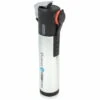 Airace IWindpro V1 MTB Bluetooth-Minimpumpe Mit Digitaler App-Anzeige Bis 5,5 Bar (80 PSI) -Fahrradteile Geschäft 59203543 01HYfDtsTa8B8EE 1280x1280