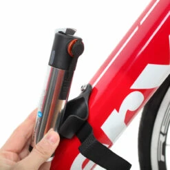 Airace IWindpro V1 MTB Bluetooth-Minimpumpe Mit Digitaler App-Anzeige Bis 5,5 Bar (80 PSI) -Fahrradteile Geschäft 59203543 04B3r7MCXt9KlSH 1280x1280