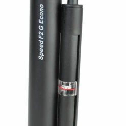 Airace ISpeed F2 G Econo Ministandpumpe, 156 G Mit Druckanzeige Bis 9,5 Bar (140 PSI) -Fahrradteile Geschäft 59203544 03smXZzQ8Eckw1x 1280x1280