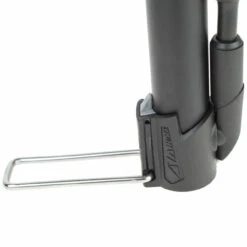 Airace ISpeed F2 G Econo Ministandpumpe, 156 G Mit Druckanzeige Bis 9,5 Bar (140 PSI) -Fahrradteile Geschäft 59203544 04bgjg4Db4ZQzOu 1280x1280