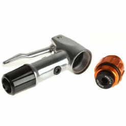 Airace Ersatzteil CTV Pumpkopf, Z.B. Für Veloce A & Infinity DG -Fahrradteile Geschäft 59203545 03nAYPDYkRXJWRf 1280x1280