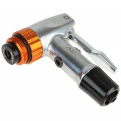 Airace Ersatzteil CTV Pumpkopf, Z.B. Für Veloce A & Infinity DG -Fahrradteile Geschäft 59203545 04amRVdPVJ229hP 1280x1280