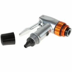 Airace Ersatzteil CTV Pumpkopf, Z.B. Für Veloce A & Infinity DG -Fahrradteile Geschäft 59203545 05C0ypiCA2MQiXi 1280x1280