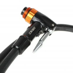 Airace Ersatzteil CTV Inkl. Schlauch Pumpkopf, Z.B. Für Veloce A & Infinity DG -Fahrradteile Geschäft 59203546 03XlJM9LGkXZYEi 1280x1280