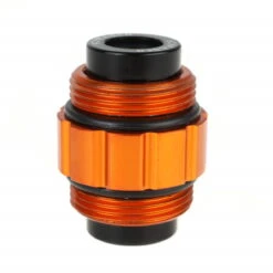 Airace Ersatzteil Ventileinsatz Für CTV & CTV-B & CTV-A Pumpenköpfe -Fahrradteile Geschäft 59203547 03IzTN11SFrUxti 1280x1280